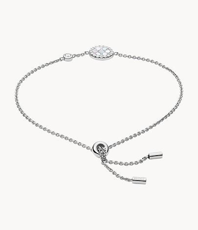 Produktbild Fossil Sterling Silver (925er Silber, Perlmutt)