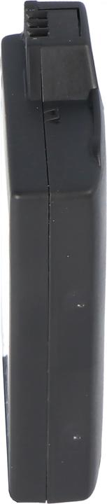 Immagine prodotto Sony Akku für PSP, PSP-110 (PSP)