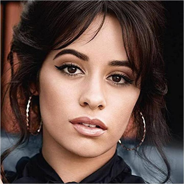 Image du produit L'Oréal Paris Brow (5 Brunette clair)