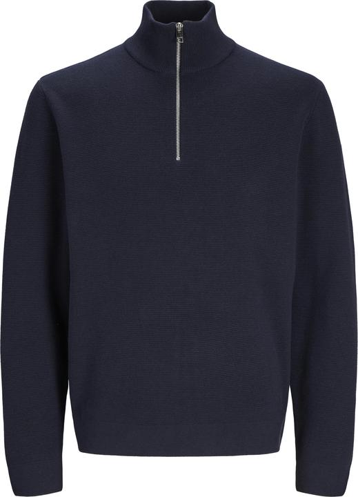 Immagine prodotto Jack & Jones Maglia con collo rotondo Per i ragazzi Maglia con collo rotondo (140)