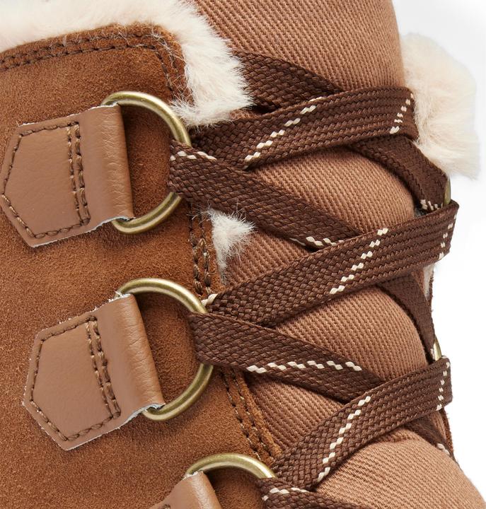 Produktbild Sorel Torino™ V Wp (42)