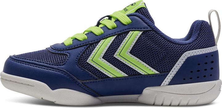 Produktbild hummel AEROTEAM 2.0 JR LC (40)