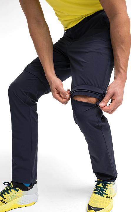 Produktbild Maier Sports Torid Slim (L, XL)