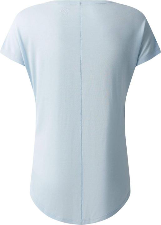 Immagine prodotto Dare2b Serene Maglietta Onda Donna (40)