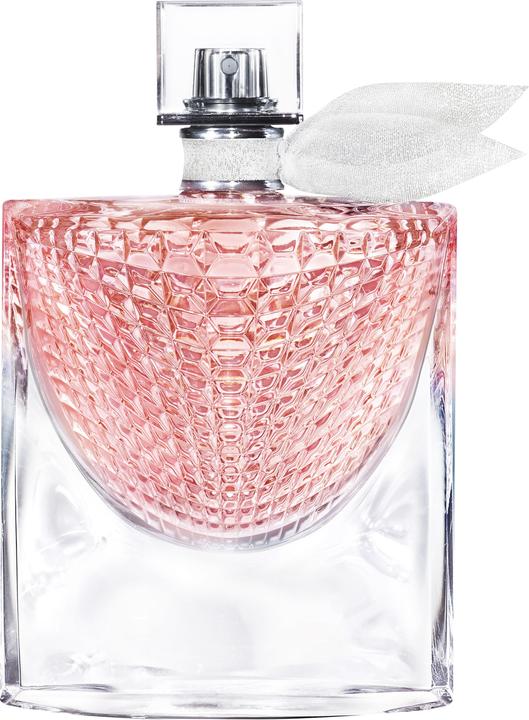 Produktbild Lancôme La Vie Est Belle L'Éclat (Eau de Parfum, 75 ml)
