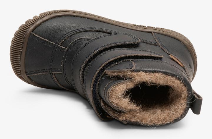 Produktbild Bisgaard Stiefel (27)
