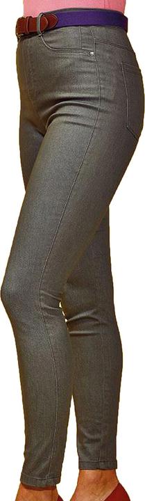 Produktbild Asquith & Fox UTRW6645 P (S)