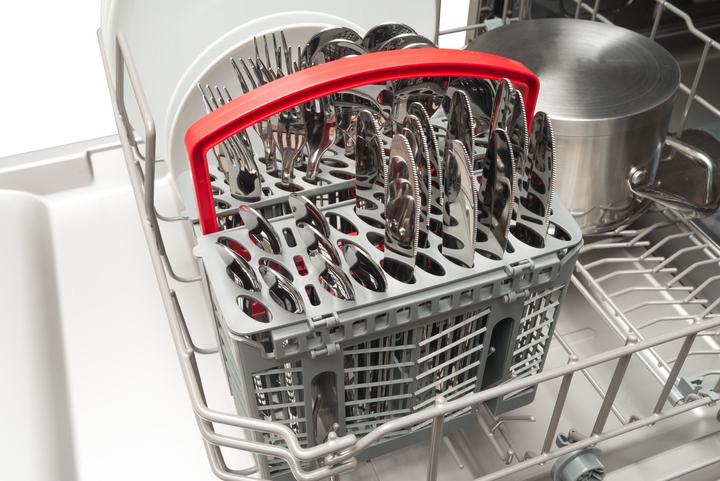 Produktbild Amica AMIC Einbau-Geschirrspüler