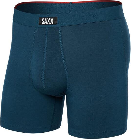 Immagine prodotto SAXX Boxer Vibe Xtra Fly (M)