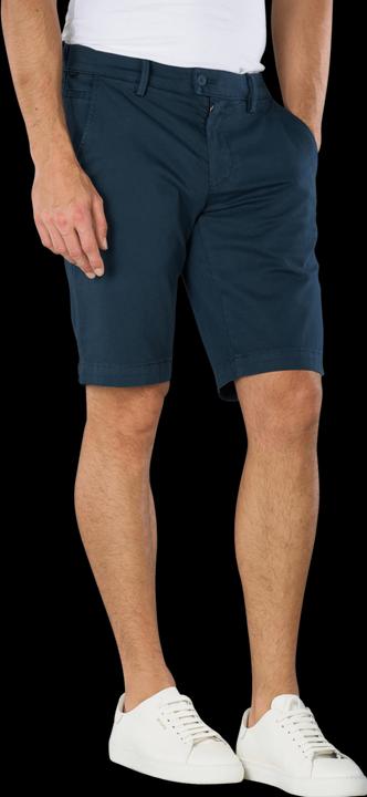 Actual product image Eurex by Brax 10021822 (33)