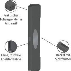 Produktbild Wenko Perfect Cutter