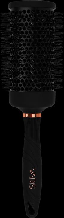Varis - Nylon Brush M