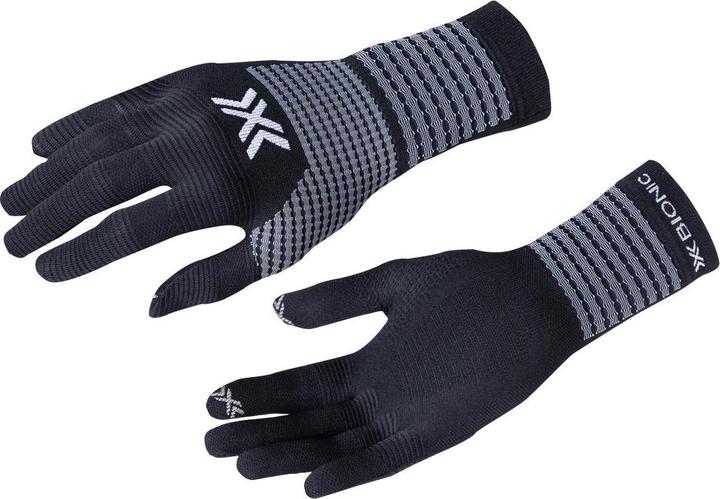 Produktbild X-Bionic Gloves (S, M)