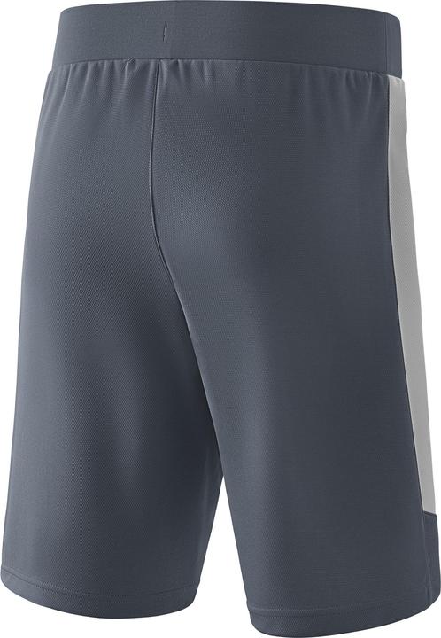 Actual product image Erima Squad Worker Shorts (140)