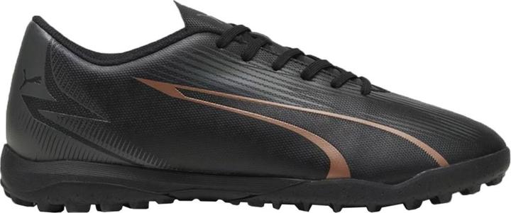 Actual product image Puma Ultra Play Tt (42)