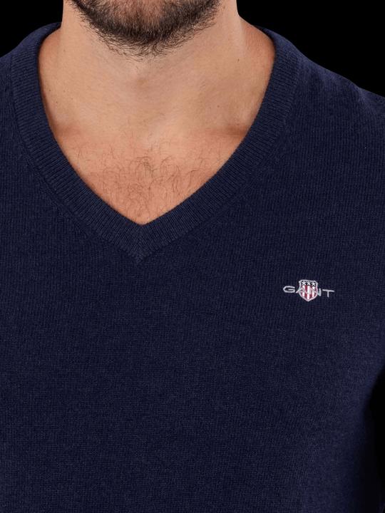 Immagine prodotto GANT 10020014 (M)