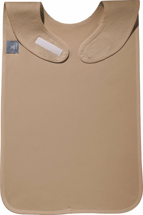 Produktbild Erwin Müller Speiseschürze 2er-Pack (Essen)