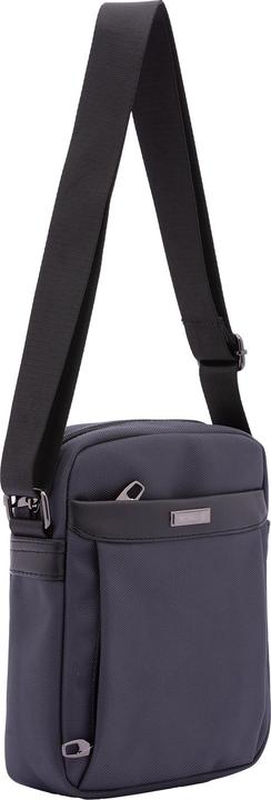 Actual product image B.Cavalli Bc1401