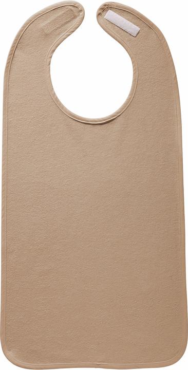 Erwin Müller Speiseschürze 6er-Pack (Essen)
