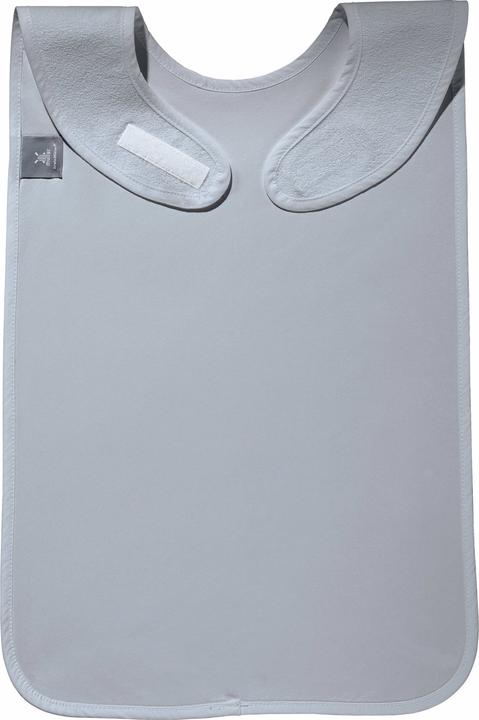 Produktbild Erwin Müller Speiseschürze 10er-Pack (Essen)