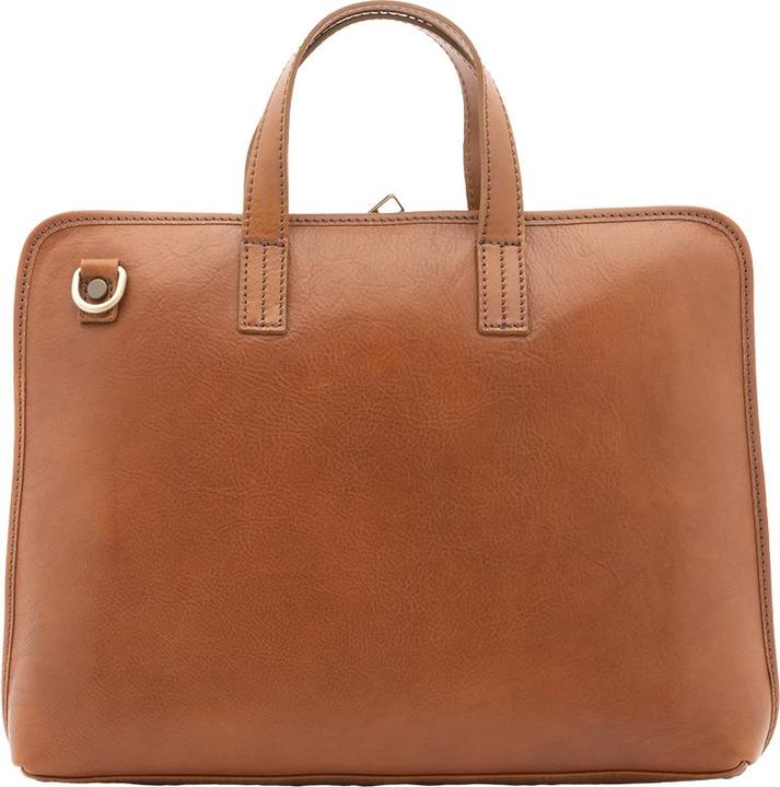 Actual product image Alessia Firenze Nan-4453