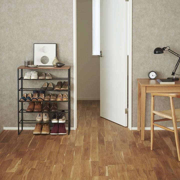 Produktbild Yamazaki Olive (66 x 25 x 87 cm)