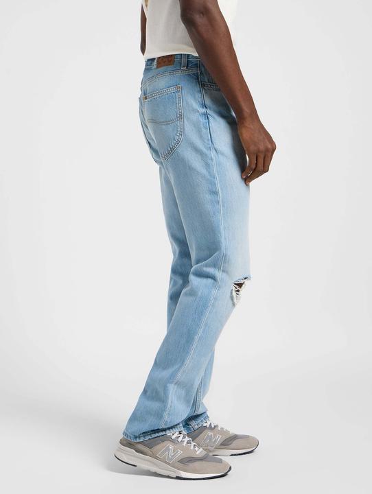 Image du produit Lee Jeans West (W36/L34)