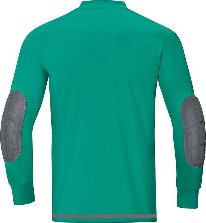 Produktbild JAKO TW-TRIKOT STRIKER 2.0 (152)