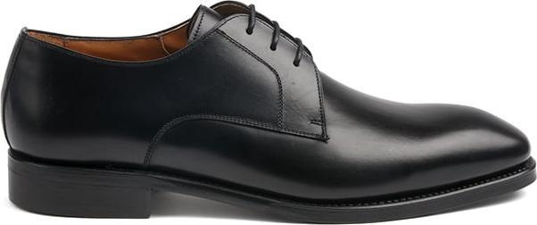 Image du produit Milan Classic 3811554 (44)