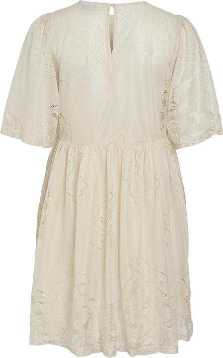Image du produit Vila Mini-robe à manches courtes (38)