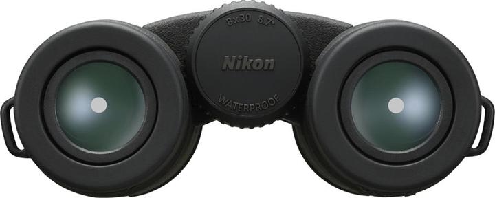 Actual product image Nikon Prostaff P3 (10 x, 30 mm)