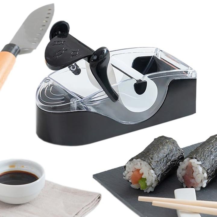 Produktbild TOP Sushi-Maker
