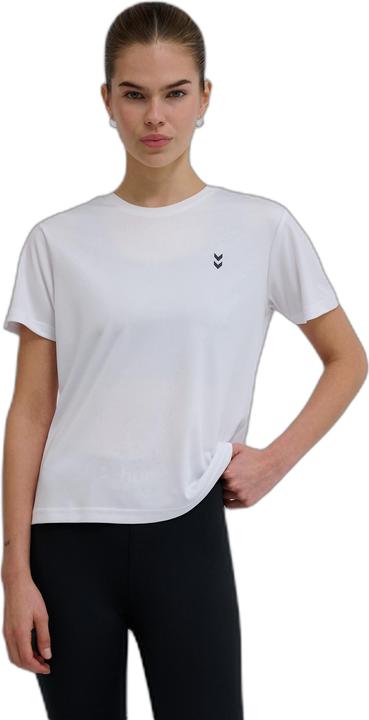 Immagine prodotto hummel hmlPULSE TRAINING W T-SHIRT S/S (L)