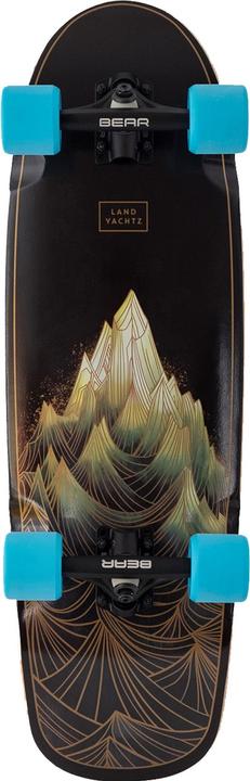 Landyachtz M41459 (30")