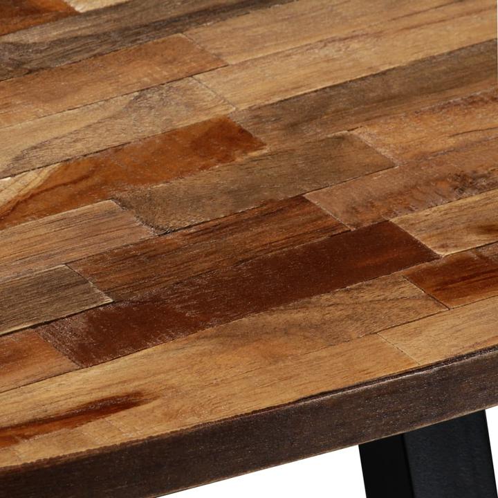 Produktbild VidaXL Anetta (120 x 60 x 30 cm)