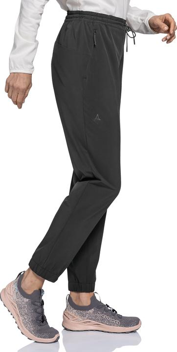 Produktbild Schöffel Women's Pants Vienna (48)