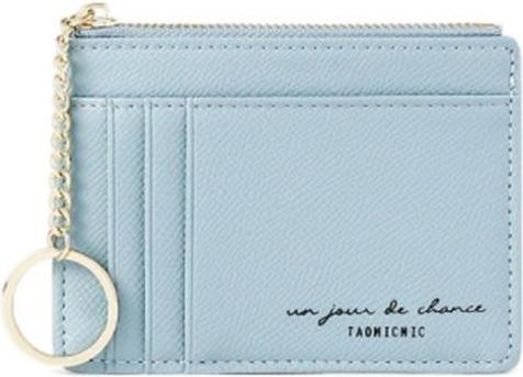 MU Style Brieftasche