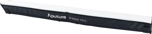 Produktbild Aputure Infinibar Softbox für PB12 (Softbox)