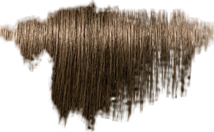 Image du produit Schwarzkopf true beautiful honest - 6-51C Cendré Or Blond Foncé Cendré (6-51 Cendré Or Blond Foncé Cendré)