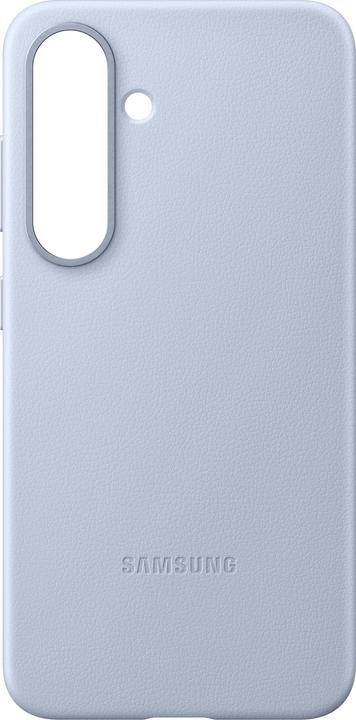 Actual product image Samsung Kindsuit Case (Samsung Galaxy S25)