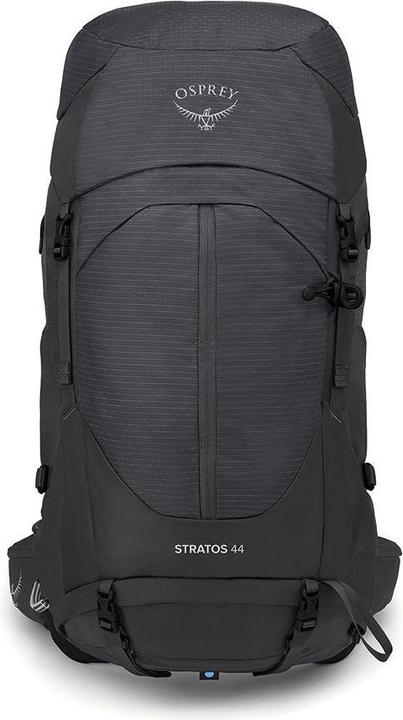 Produktbild Osprey Stratos 44 (44 l)