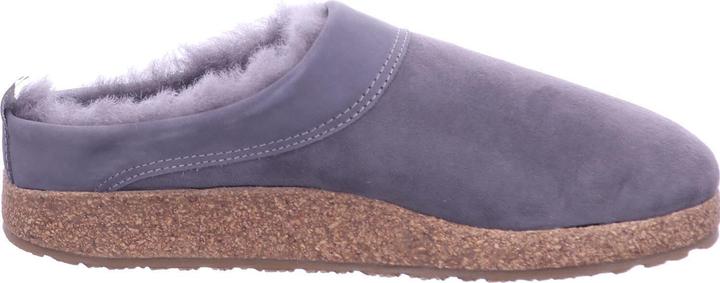 Immagine prodotto Haflinger Snowbird (45)