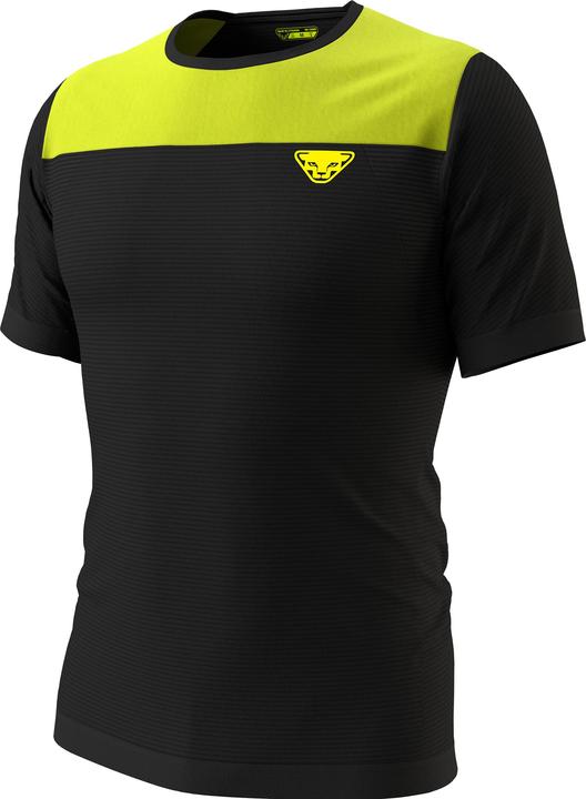 Dynafit Elevation Merino T-Shirt