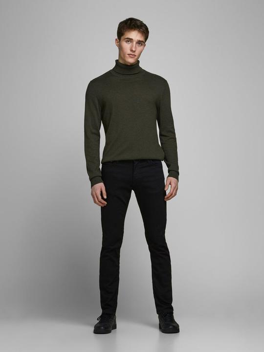 Immagine prodotto Jack & Jones Slim Fit Jeans (W30/L32)