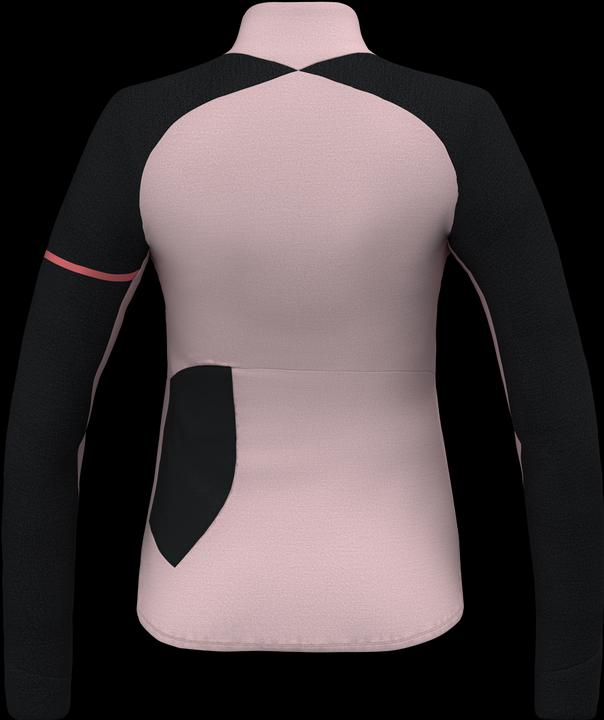 Actual product image Salewa Vento Am Hyb Jacket W (48, XL)