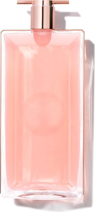 Actual product image Lancôme Idols (Eau de parfum, 50 ml)