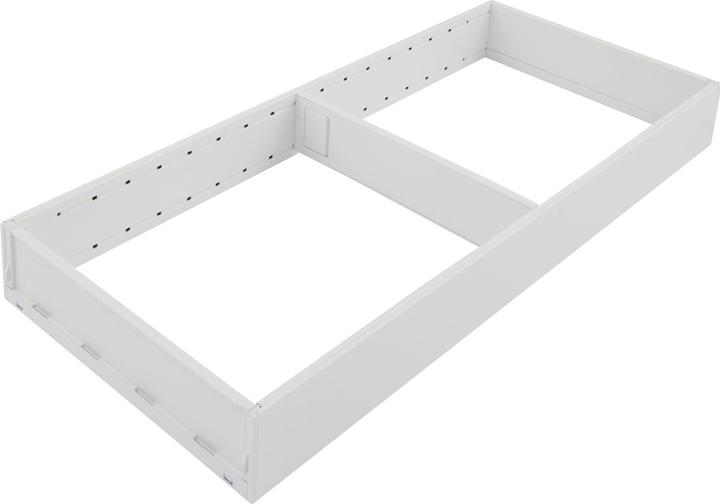 Blum Frame for LEGRABOX AMBIA-LINE 200