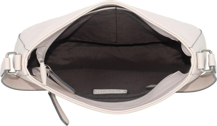 Immagine prodotto Tom Tailor Borsa a tracolla Teresa 31,5 cm (6 l)