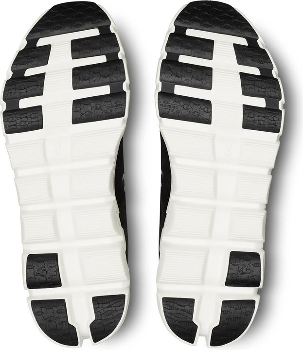 Image du produit On Running Cloudflow 4 (44.5)