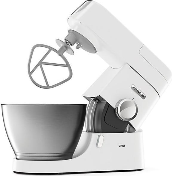 Produktbild Kenwood KVC3100.W (1000 W)